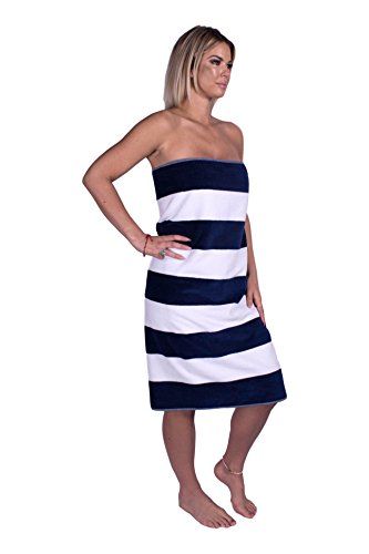 4 Ephesus+Cabana+Striped+Velour+Turkish
