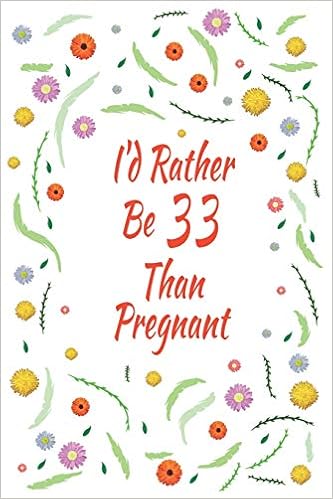 gifts for thirty year old woman