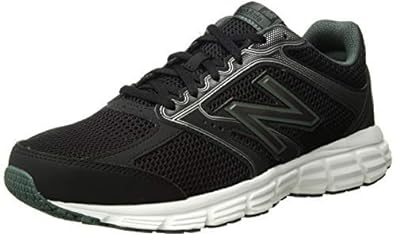 new balance m460 v2 mens running shoes