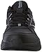Reebok Men's Royal Mt Cross-trainer Shoe