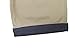 Bienzoe Boy's Cotton Twill Elastic Waist Shorts