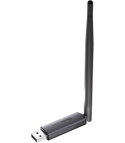 SONOFF Zigbee 3.0 USB Dongle Plus MG24, Zigbee Gateway mit EFR32MG24, Thread & Zigbee USB-Stick, Zigbee Controller für Home Assistant oder Zigbee2MQTT