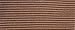 Sure Fit Stretch Stripe 2-Piece - Chair Slipcover  - Sand (SF37727)