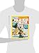 National Geographic Kids Mission: Polar Bear Rescue: All About Polar Bears and How to Save Them (NG Kids Mission: Animal Rescue)