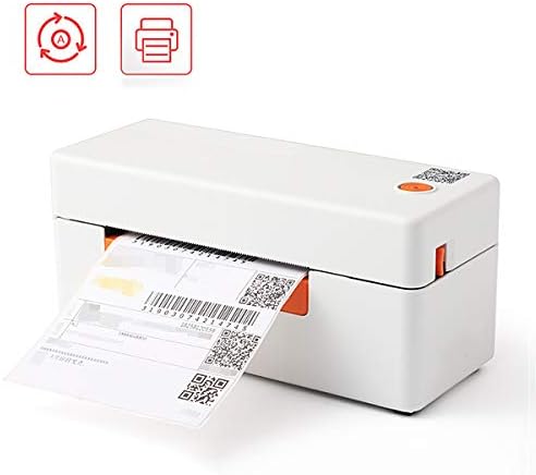 self adhesive barcode labels