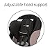 Safety 1st Complete Air 65 Convertible Car Seat, Callahanthumb 3