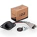 10L0L IQ Speed Sensor Fits Club Car DS and Precedent ADC Electric Golf Cart Motor primary