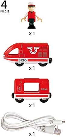 33746 brio