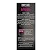 John Frieda Frizz Ease Beyond Smooth Frizz-Immunity Primer, Heat Protecting Formula, 3.1 Ounces, with Pure Coconut Oil