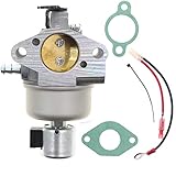 GooDeal Carburetor for Kohler 20-853-88-S fits SV590 SV591 SV600 SV610 620 Husqvarna
