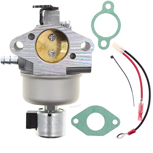GooDeal Carburetor for Kohler 20-853-88-S fits SV590 SV591 SV600 SV610 620 Husqvarna