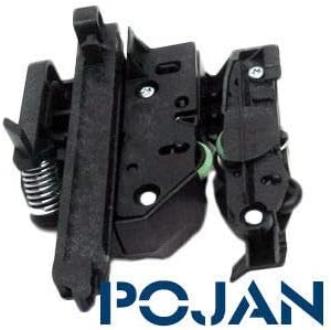 New Q1292-60064 DesignJet 100plus 110 111 120 130 30 70 90 Cutter Assembly