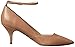 Nine West Women's Eggy Dress Pump