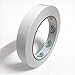 QingLong 3 Rolls 3/4 inch x 27 Yards Double-Sided Adhesive Sticky Tape, Premiun Permanent Tape for Photos/Documents/Wallpaper and Many Other Craft Projects (18mm x 25m)