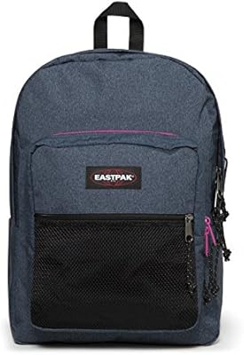 eastpak pinnacle backpack