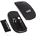 EEEKit 4i Items Cable Kit for Acer Aspire Switch 10,Micro USB Host OTG Cable,2.4G Wireless Optical Mouse,Micro HDMI to HDMI Cable and Stylus Pen