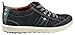 ECCO Men's Ennio Casual Tie Oxford