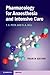 Pharmacology for Anaesthesia and Intensive Care