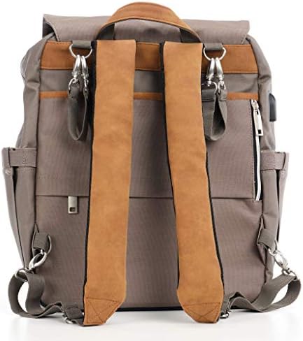 sleepy panda kaitlyn