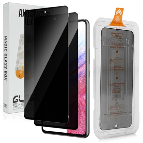 Heißer Tipp: Sichere dir LiiLaa für XM17 14T Sichtschutz zum Sparpreis von 11,99€. Ein echtes Must-have!