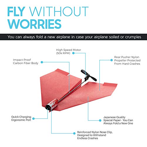 4 PowerUp+Airplane+Conversion+Electric+Aeroplane