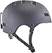 Traverse Dirus 2-in-1 Convertible Ski & Snowboard / Bike & Skate Helmet with 10 vents