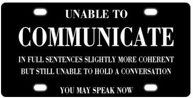 Get Zitat kommunikation spruch For Android Zitat Kommunikation Spruch