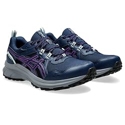 ASICS Women's Trail Scout 3 Running