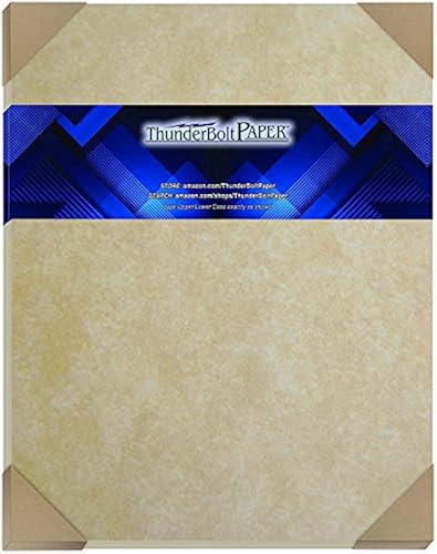 Brown Cardstock Cover Paper | The Paper Mill Store