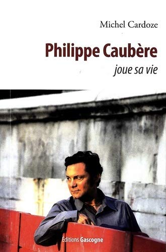 caubere prostituée