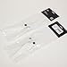 2 Pairs DJI Phantom 2 Vision+ 9450 Self-Tightening Propeller(2CW+2CCW) OEM Part #13 - UPC#6958265112126 - US dealer