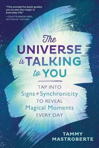 Amazon.com: Mind Magic for Beginners: Simple Magic for Wizard