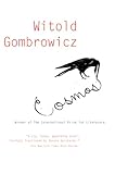 Cosmos: A Novel
