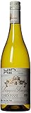 2014 House Of Independent Producers HIP Chardonnay 750 mL