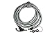 Cen-Tec Systems 38650 Hose Collector, Gray