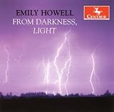FROM DARKNESS / LIGHT                              image