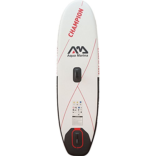 Aqua-Marina-Champion-Windsurfing-Stand-Up-Paddle-Board