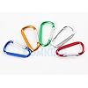 5x-Fishing-Lanyards-Boating-Kayak-Camping-Secure-Pliers-Lip-Grips-Tackle-Tools 5x-Fishing-Lanyards-Boating-Kayak-Camping-Secure-Pliers-Lip-Grips-Tackle-Tools