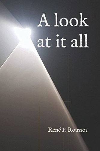 A look at it all