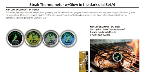 website template image