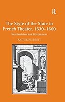 The Geometry of Creation: Architectural Drawing and the Dynamics of Gothic Design
