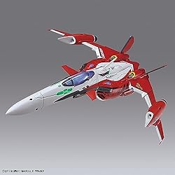 BANDAI SPIRITS(バンダイ スピリッツ) HG