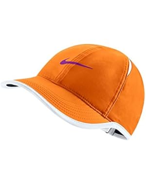 Women's Nike Featherlight Tennis Hat!