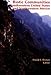 Biotic Communities: Southwestern United States and Northwestern Mexico