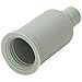 Winegard 200B Single KA-5 RP-0154 Boot for Sensar I and II primary