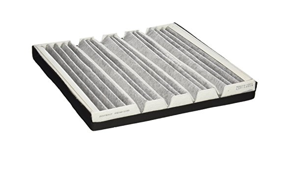 Image of 231471212023