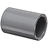 Spears-CPVC-Pipe-Fitting-Coupling-Schedule-80-Socket