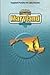 Steck-Vaughn Achieve Maryland: Teacher's Guide Grade 1 Reading 2007 - STECK-VAUGHN