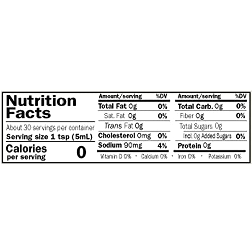 MELINDA’S HABANERO GARLIC PEPPER SAUCE (3 PACK)