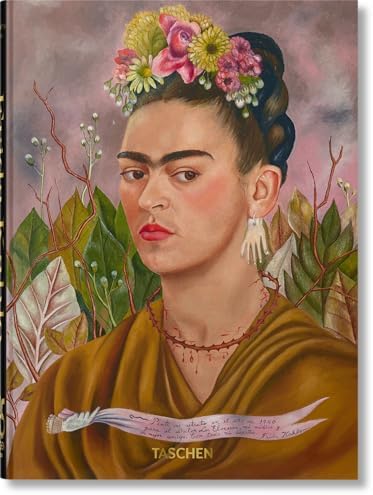 アート・デザイン・音楽 THE DIARY OF Frida Kahlo SELF PORTRAIT The Diary of Frida Kahlo: An Intimate Self-Portrait: Fuentes